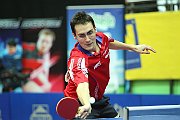 ech2013 d08 486