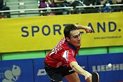 ech2013 d08 487