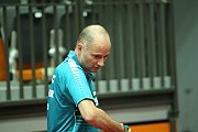 ech2013 d08 492