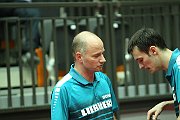 ech2013 d08 493