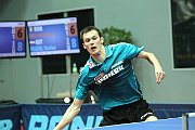 ech2013 d08 494