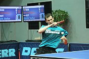 ech2013 d08 496