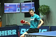 ech2013 d08 498
