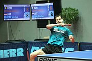 ech2013 d08 499