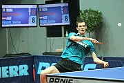 ech2013 d08 500