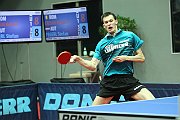 ech2013 d08 501