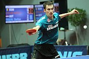 ech2013 d08 502