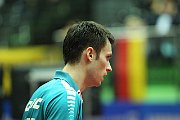 ech2013 d08 504