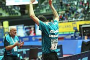 ech2013 d08 507