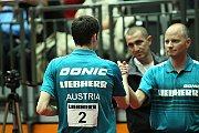 ech2013 d08 508
