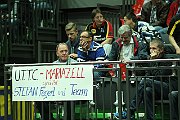 ech2013 d089 004