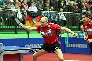 ech2013 d089 025
