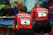ech2013 d089 045