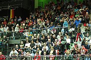 ech2013 d089 106