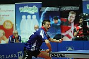 ech2013 d089 252
