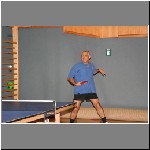 mannschaftsphotos_sept2005_15_org.jpg