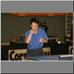 gp_wrneudorf_2005_111_org.jpg