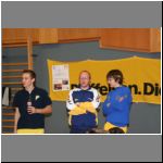 gp_wrneudorf_2005_112_org.jpg