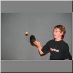 gp_wrneudorf_2005_116_org.jpg