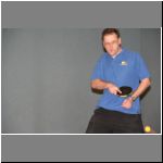gp_wrneudorf_2005_118_org.jpg