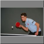 gp_wrneudorf_2005_119_org.jpg