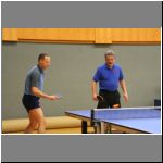 gp_wrneudorf_2005_123_org.jpg