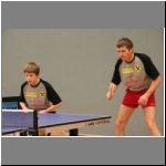gp_wrneudorf_2005_124_org.jpg