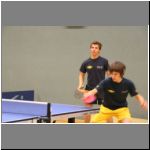 gp_wrneudorf_2005_125_org.jpg