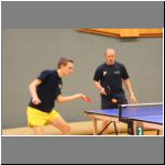 gp_wrneudorf_2005_126_org.jpg