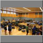 gp_wrneudorf_2005_129_org.jpg