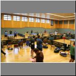 gp_wrneudorf_2005_130_org.jpg