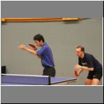 gp_wrneudorf_2005_132_org.jpg