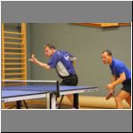gp_wrneudorf_2005_135_org.jpg