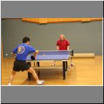 gp_wrneudorf_2005_142_org.jpg