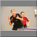 gp_wrneudorf_2005_145_org.jpg