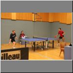 gp_wrneudorf_2005_147_org.jpg