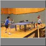 gp_wrneudorf_2005_148_org.jpg