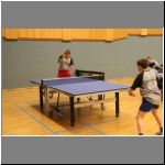 gp_wrneudorf_2005_152_org.jpg