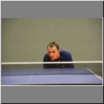 gp_wrneudorf_2005_154_org.jpg