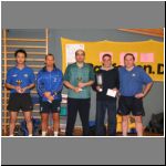 gp_wrneudorf_2005_164_org.jpg