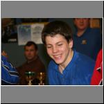 gp_wrneudorf_2005_165_org.jpg