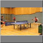 gp_wrneudorf_2005_176_org.jpg