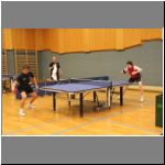 gp_wrneudorf_2005_177_org.jpg
