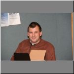 gp_wrneudorf_2005_179_org.jpg