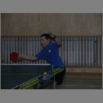 gtdf2003org12.html
