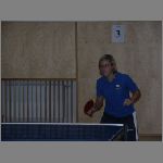gtdf2003org15.html