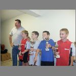 gtdf2003org19.html