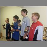 gtdf2003org98.html