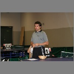 Hauerturnier2007org_113.jpg