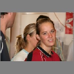Hauerturnier2007org_114.jpg